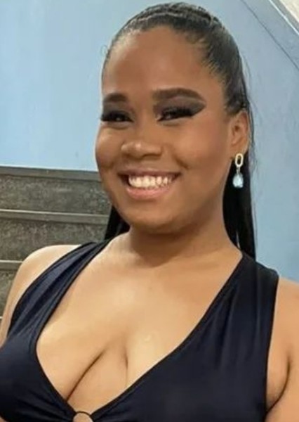 Maria Clara Rodrigues photo