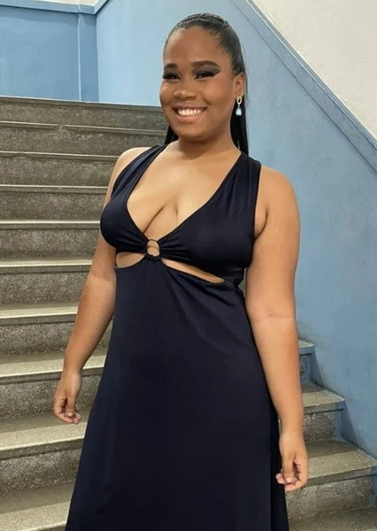 Maria Clara Rodrigues photo