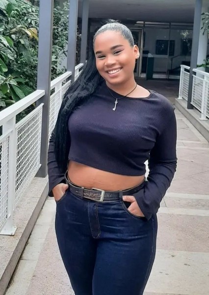 Maria Clara Rodrigues photo