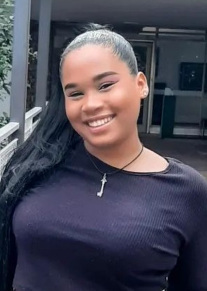 Maria Clara Rodrigues photo