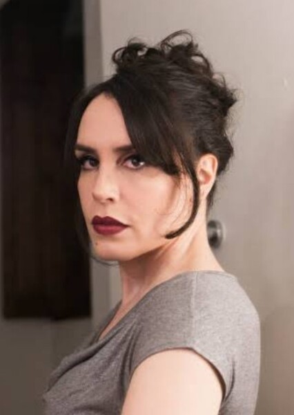 Maria Clara Spinelli photo