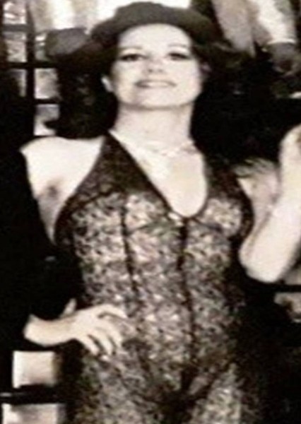 María Concepción César photo