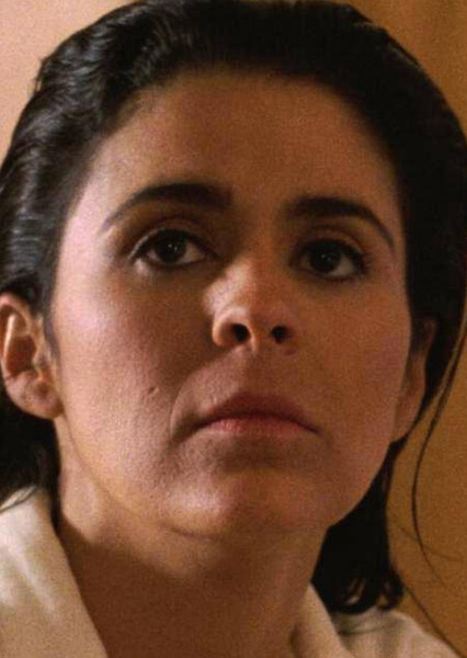 María Conchita Alonso photo