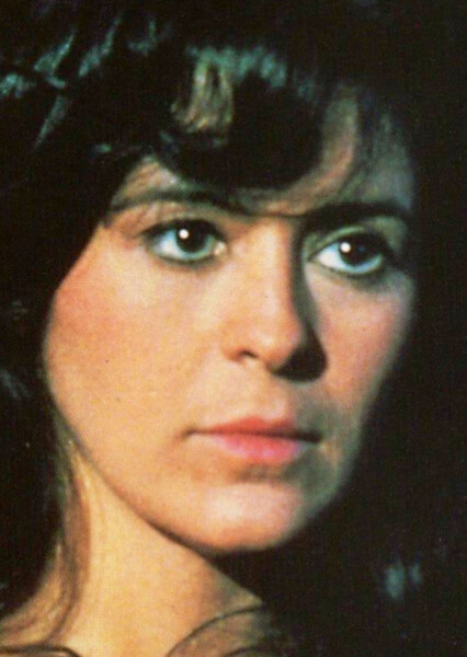 María Conchita Alonso