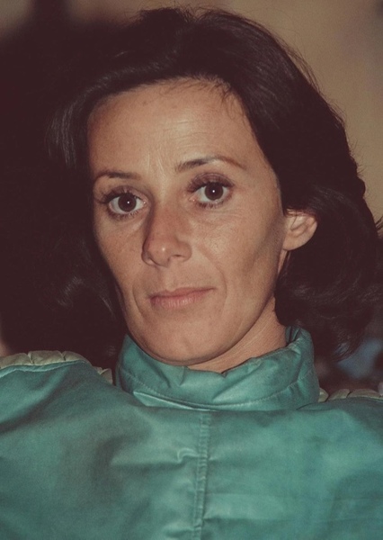 Maria De Aragon photo