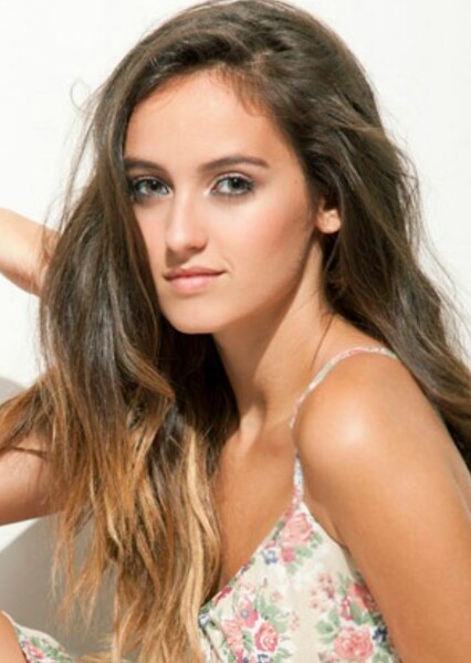 María de Nati photo