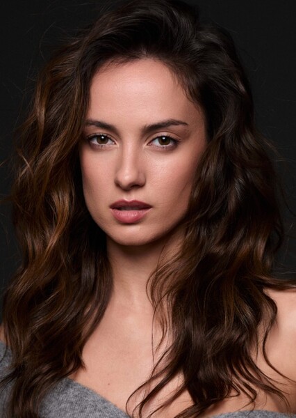 María de Nati photo
