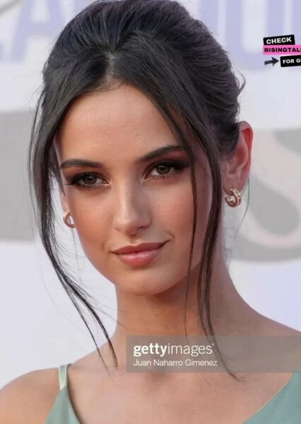 María de Nati photo