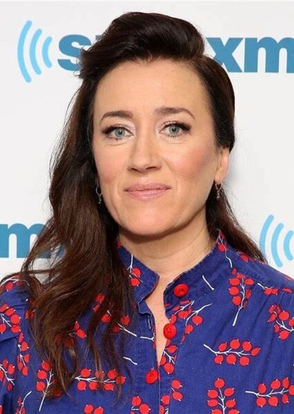 Maria Doyle Kennedy