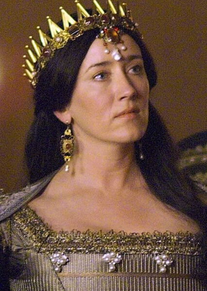 Maria Doyle Kennedy photo