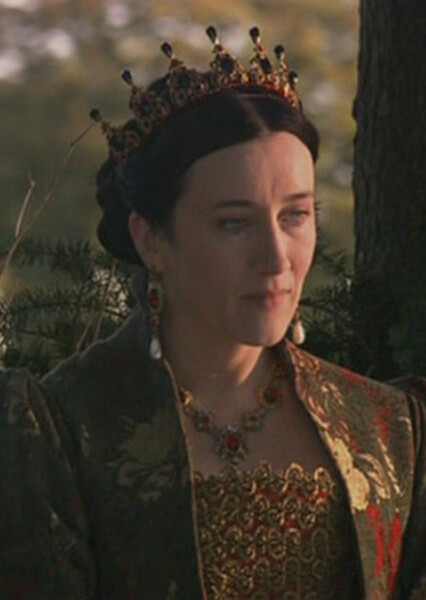 Maria Doyle Kennedy photo