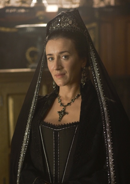 Maria Doyle Kennedy
