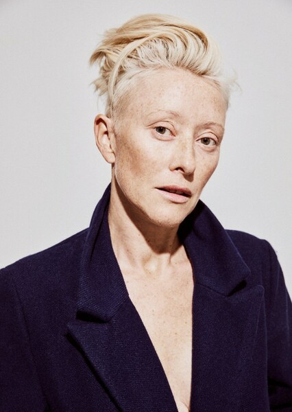Maria Erwolter