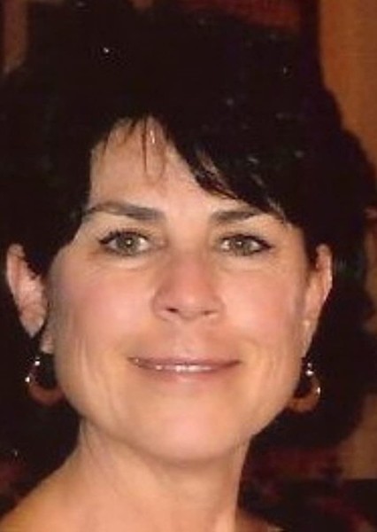 Maria Estrada