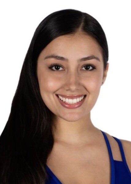 Maria Fernanda D Agostino