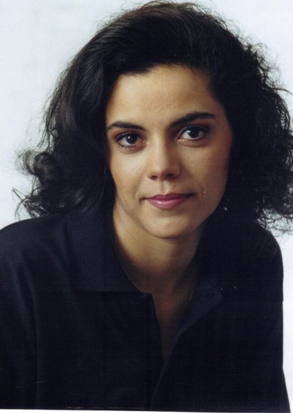 Maria fernando morales
