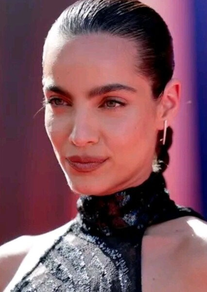 María Gabriela de Faría