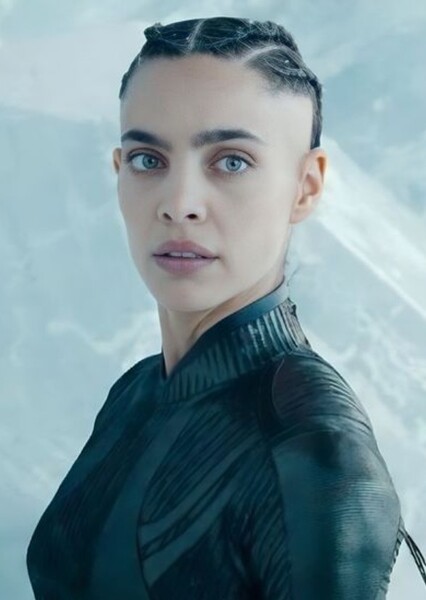 Angela Spica