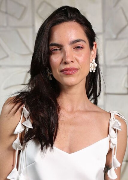 María Gabriela de Faría