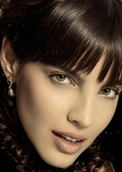 María Gabriela de Faría photo