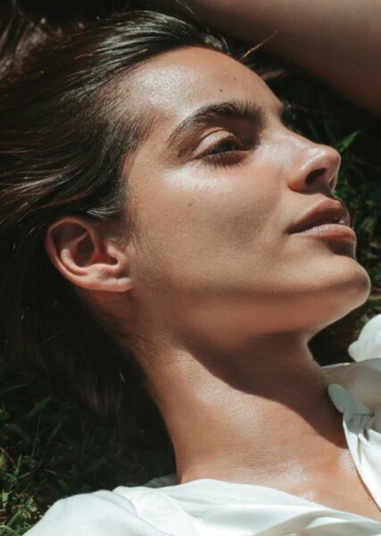 María Gabriela de Faría