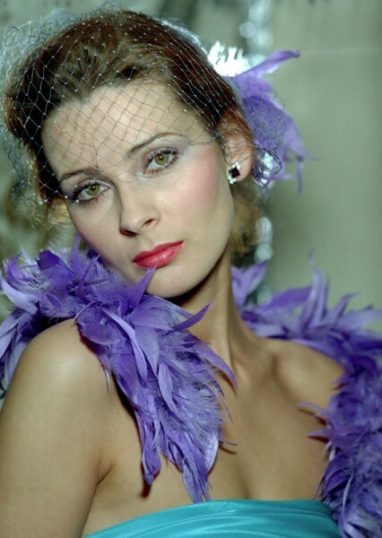 Maria Gladkowska