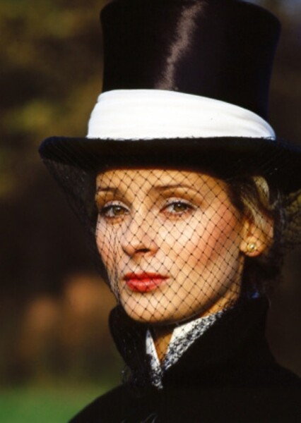 Maria Gladkowska photo