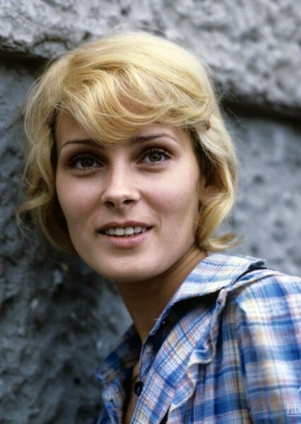 Maria Gladkowska photo