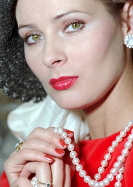 Maria Gladkowska photo