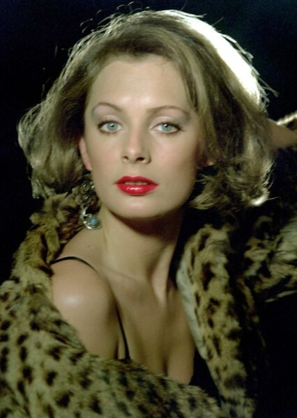 Maria Gladkowska photo