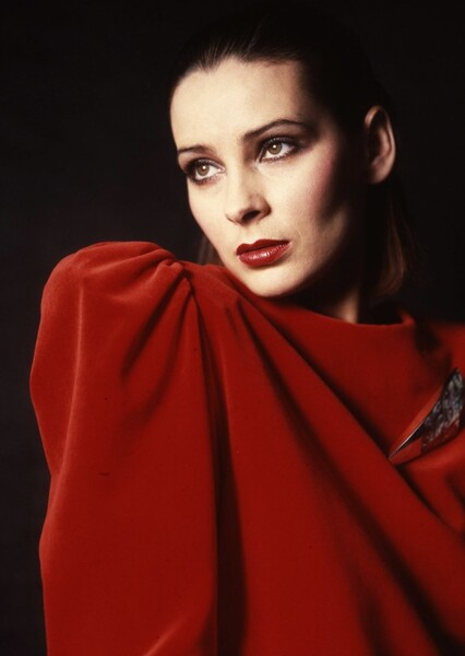 Maria Gladkowska photo
