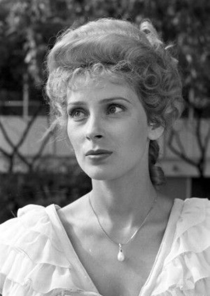 Maria Gladkowska photo
