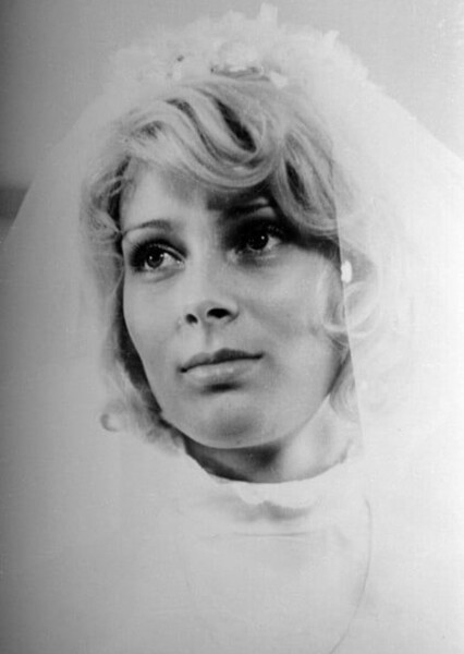 Maria Gladkowska photo