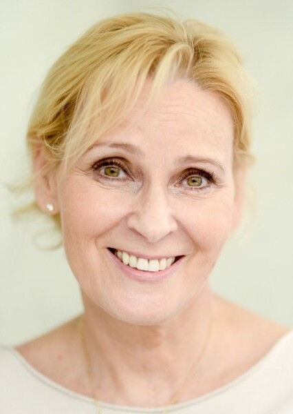 Maria Gladkowska photo