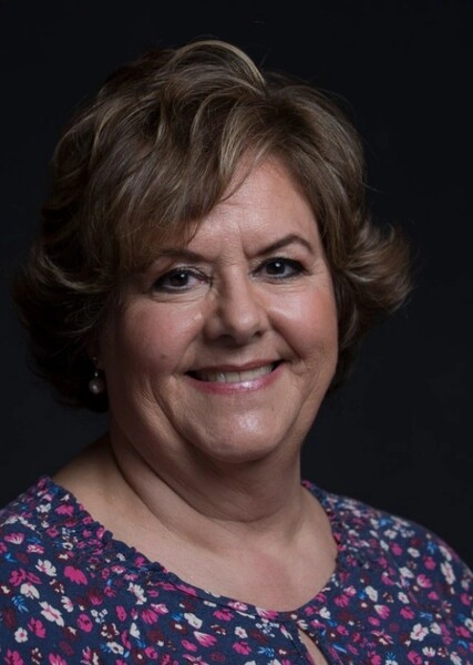 María Jesús Varona