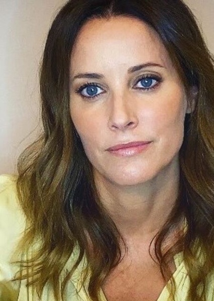 Maria João Bastos photo