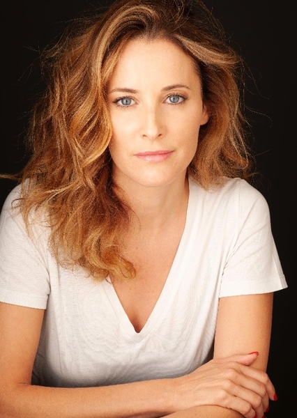 Maria João Bastos