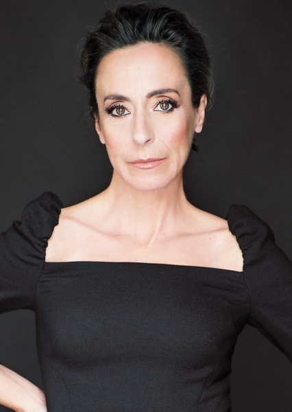 Maria João Luís photo