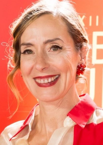 Maria João Luís photo