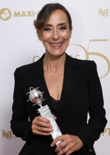 Maria João Luís photo