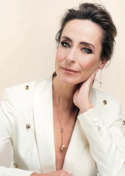 Maria João Luís photo
