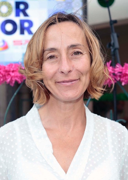 Maria João Luís photo
