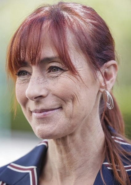 Maria João Luís photo