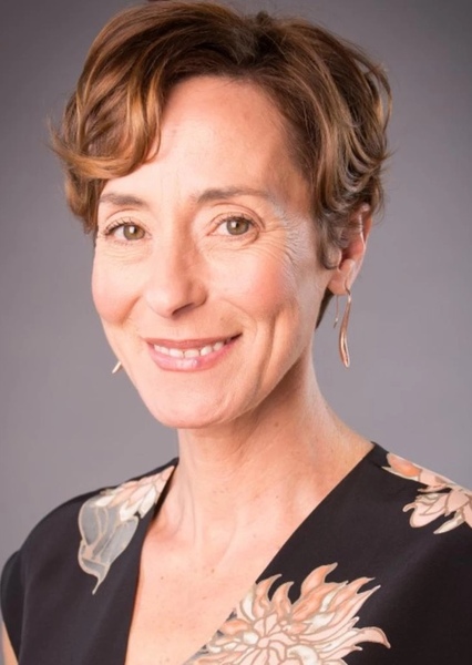 Maria João Luís photo