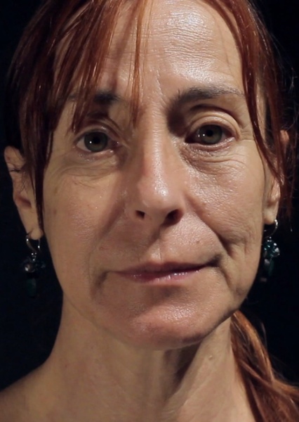Maria João Luís photo