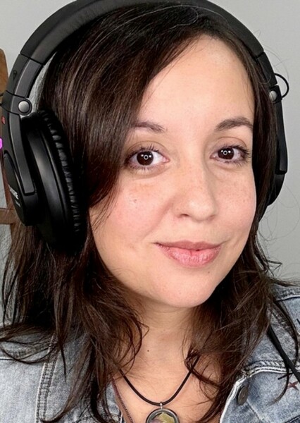 María José Estévez photo