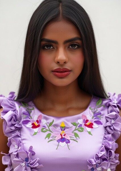 María José Vargas