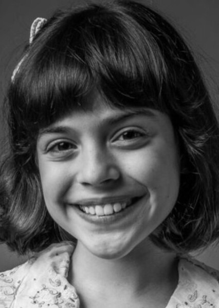 Maria Júlia Lima photo