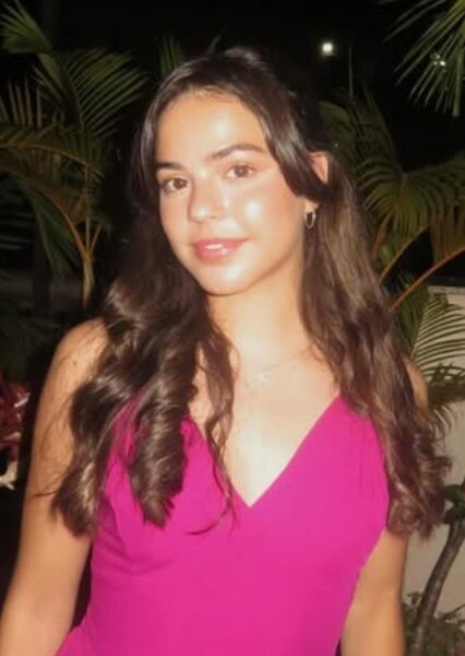 Maria Júlia Lima photo