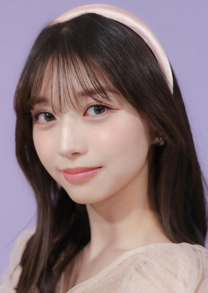 Maria Makino
